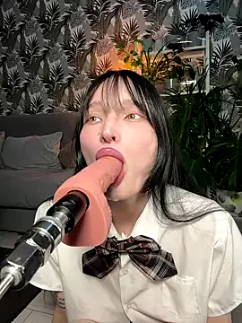 mollyflwers – webcam model profile photo Image 5