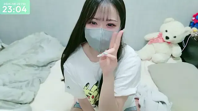 xiawa_xo – webcam model profile photo Image 11