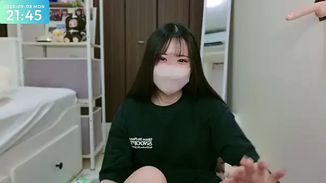 xiawa_xo – webcam model profile photo Image 13