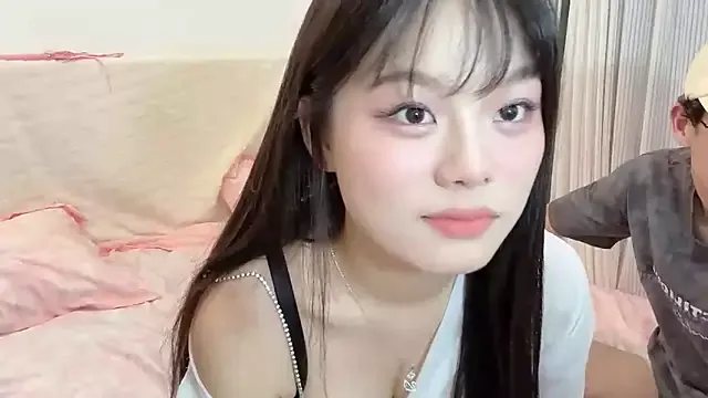 -AngelAri- – webcam model profile photo Image 2