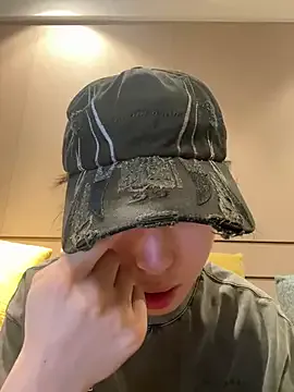 1a1a1alll – webcam model profile photo