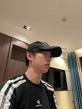 aviebby – webcam model profile photo Image 10