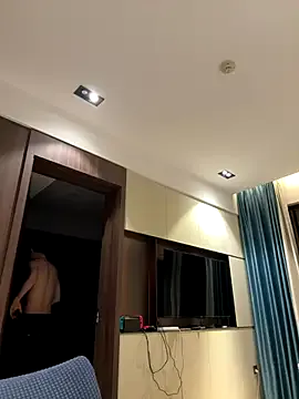 aviebby – webcam model profile photo Image 15