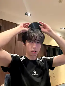 aviebby – webcam model profile photo Image 16