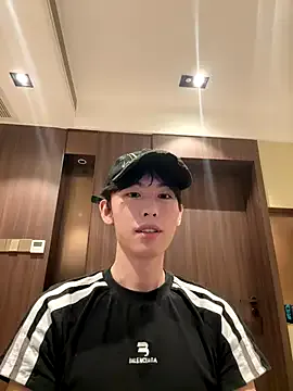 aviebby – webcam model profile photo Image 17