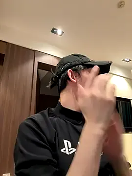 aviebby – webcam model profile photo Image 19