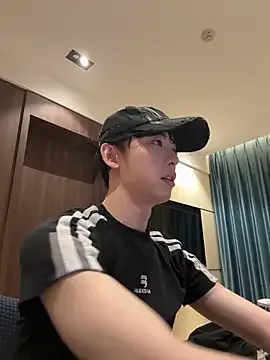 aviebby – webcam model profile photo Image 5