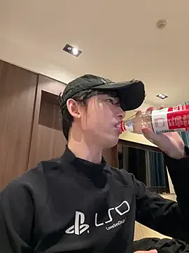 aviebby – webcam model profile photo Image 7