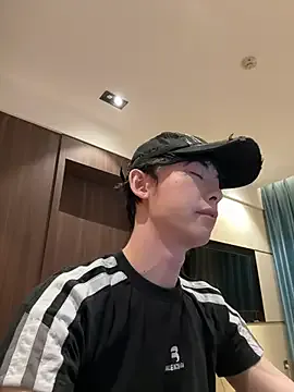 aviebby – webcam model profile photo Image 8