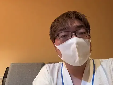 21yuri27 – webcam model profile photo