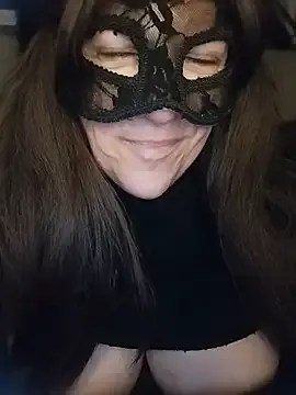 23Milly live broadcast