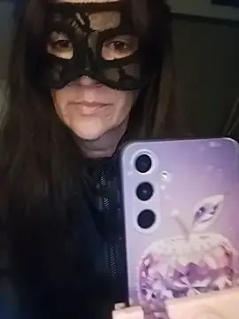 jeangreybianca live broadcast Image 10