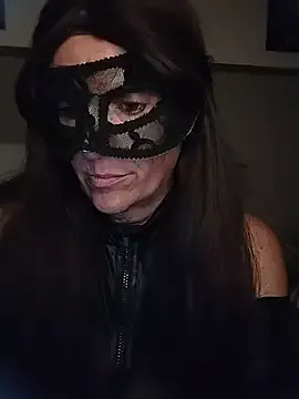 jeangreybianca live broadcast Image 11