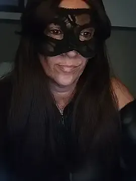 jeangreybianca live broadcast Image 12