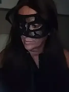 jeangreybianca live broadcast Image 13