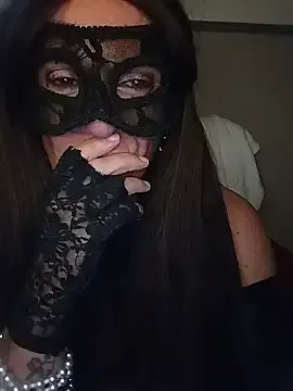 jeangreybianca live broadcast Image 14