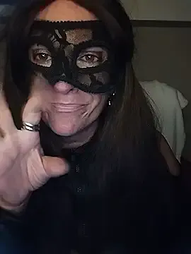 jeangreybianca live broadcast Image 15