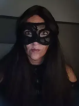 jeangreybianca live broadcast Image 16