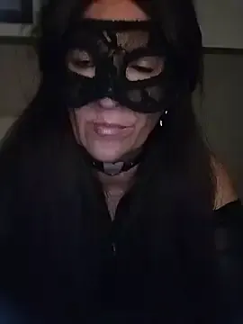 jeangreybianca live broadcast Image 17