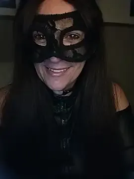 jeangreybianca live broadcast Image 6