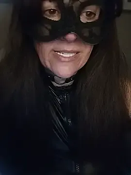 jeangreybianca live broadcast Image 7