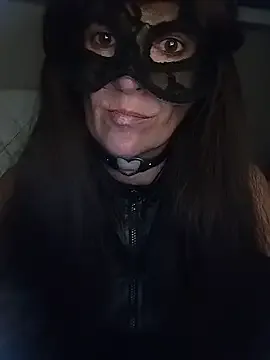 jeangreybianca live broadcast Image 8