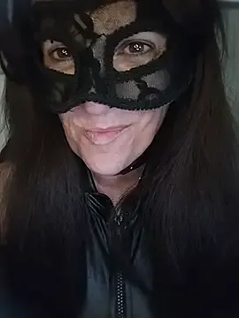 jeangreybianca live broadcast Image 9