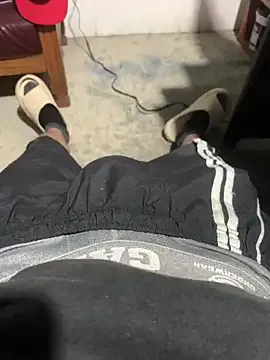 itskassielee – webcam model profile photo Image 10