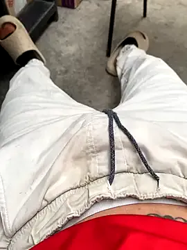 itskassielee – webcam model profile photo Image 11