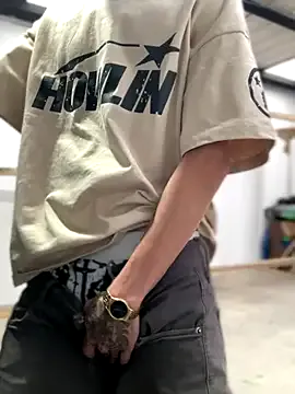 itskassielee – webcam model profile photo Image 12