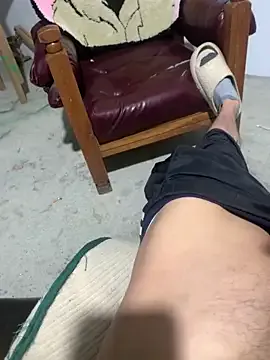 itskassielee – webcam model profile photo Image 13