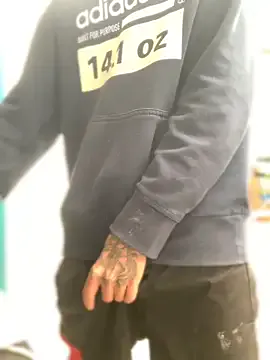 itskassielee – webcam model profile photo Image 14