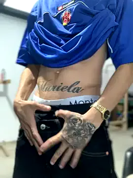 itskassielee – webcam model profile photo Image 15