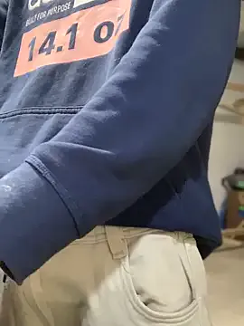 itskassielee – webcam model profile photo Image 16