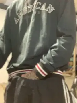 itskassielee – webcam model profile photo Image 17