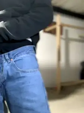 itskassielee – webcam model profile photo Image 18