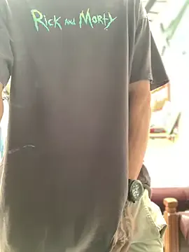 itskassielee – webcam model profile photo Image 2