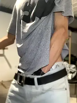 itskassielee – webcam model profile photo Image 3