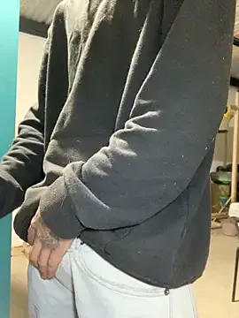 itskassielee – webcam model profile photo Image 4