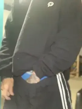 itskassielee – webcam model profile photo Image 5