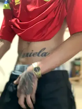 itskassielee – webcam model profile photo Image 8