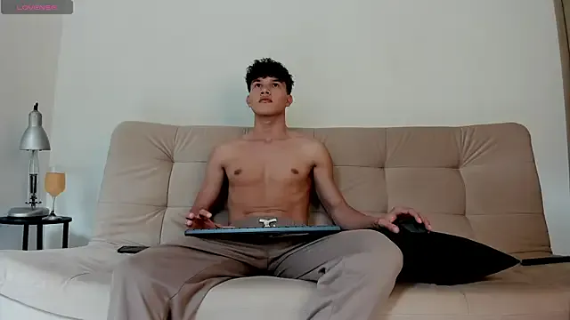 itskassielee – webcam model profile photo Image 19