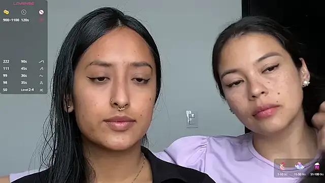 Arabic tagged live sex cams