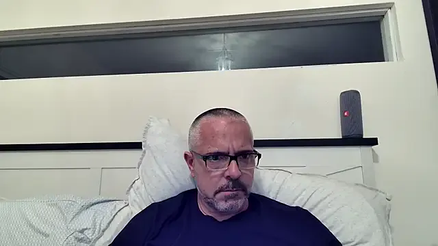 3totangox live broadcast