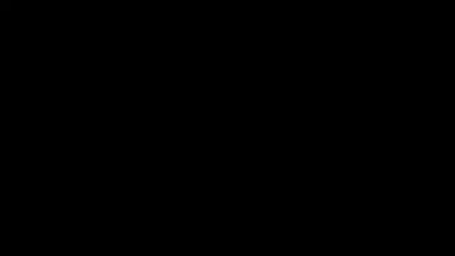 samarasilex – webcam model profile photo Image 3