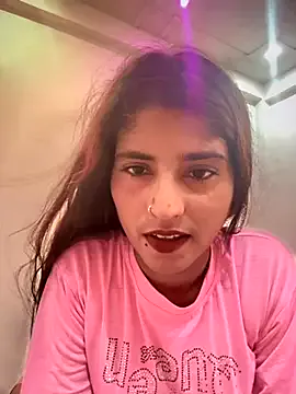 -AngelAri- – webcam model profile photo Image 4