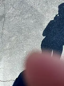 mon1_day – webcam model profile photo Image 13