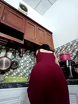 Teri_lella live broadcast Image 13