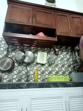 Teri_lella live broadcast Image 16