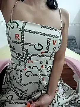 Teri_lella live broadcast Image 18